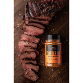 Traeger Rub 200g